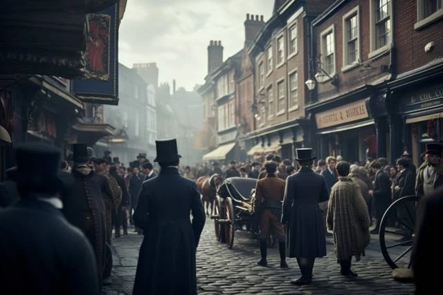 Иллюстрация к книге — Наследница долины Рейн [img_11.webp]