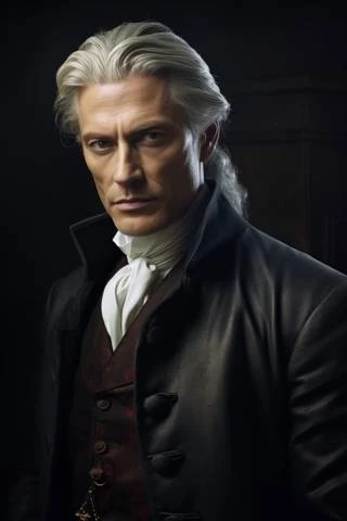 Иллюстрация к книге — Наследница долины Рейн [img_15.webp]