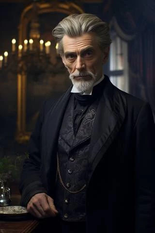 Иллюстрация к книге — Наследница долины Рейн [img_3.webp]