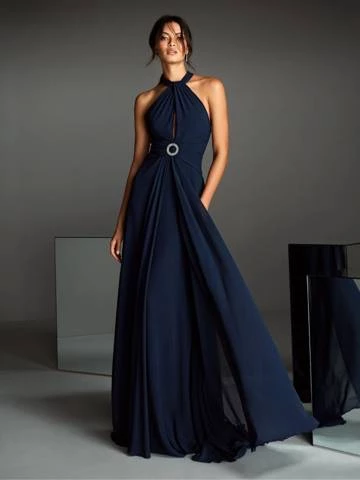 Иллюстрация к книге — Наследница долины Рейн [img_8.webp]