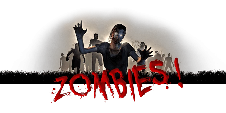 Иллюстрация к книге — Падшие Небеса. Последний Рубеж [i_004.webp]