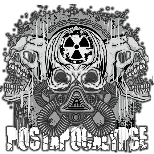 Иллюстрация к книге — Падшие Небеса. Последний Рубеж [i_006.webp]