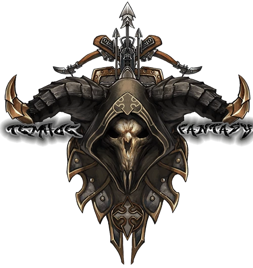 Иллюстрация к книге — Там, где нас нет [i_003.webp]