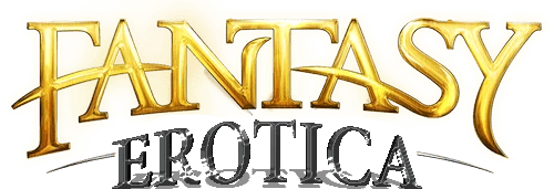 Иллюстрация к книге — Там, где нас нет [i_006.webp]