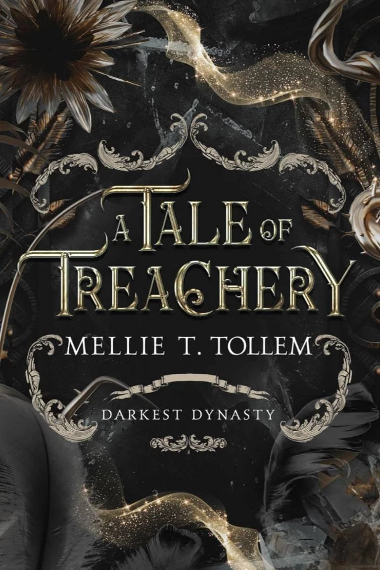 Книга Повесть о предательстве