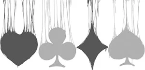 Иллюстрация к книге — Головы с плеч [i_002.webp]