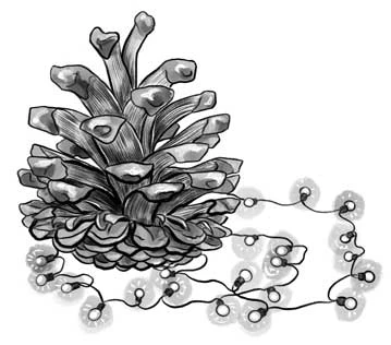 Иллюстрация к книге — Ночь упырей [i_008.webp]