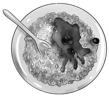 Иллюстрация к книге — Ночь упырей [i_011.webp]