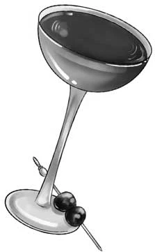 Иллюстрация к книге — Ночь упырей [i_016.webp]