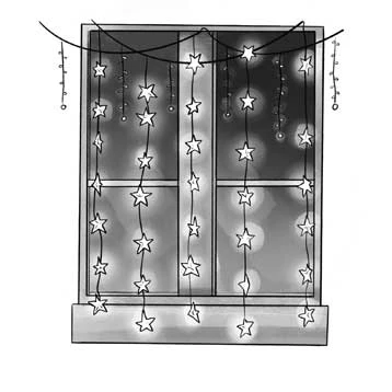 Иллюстрация к книге — Ночь упырей [i_018.webp]