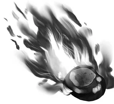 Иллюстрация к книге — Ночь упырей [i_023.webp]