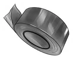 Иллюстрация к книге — Ночь упырей [i_024.webp]