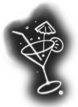 Иллюстрация к книге — Ночь упырей [i_029.webp]