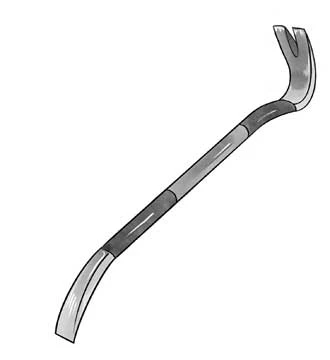 Иллюстрация к книге — Ночь упырей [i_030.webp]