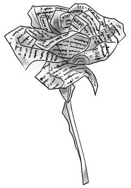 Иллюстрация к книге — Ночь упырей [i_031.webp]