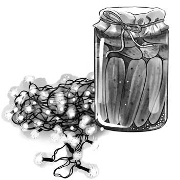 Иллюстрация к книге — Ночь упырей [i_032.webp]