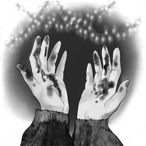 Иллюстрация к книге — Ночь упырей [i_038.webp]