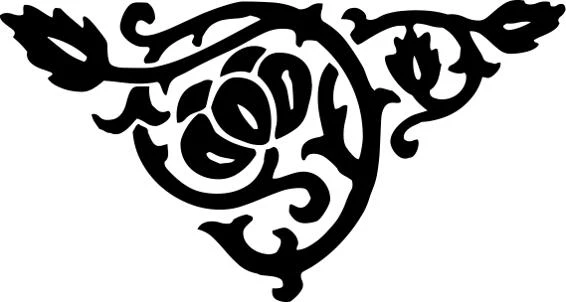 Иллюстрация к книге — Кровавое забытье [_2.webp]