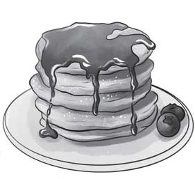 Иллюстрация к книге — Отсутствие жизни [i_013.webp]