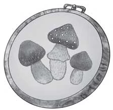 Иллюстрация к книге — Отсутствие жизни [i_021.webp]