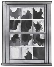 Иллюстрация к книге — Отсутствие жизни [i_025.webp]