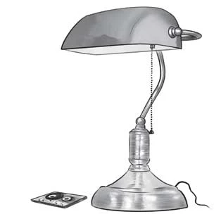 Иллюстрация к книге — Отсутствие жизни [i_026.webp]