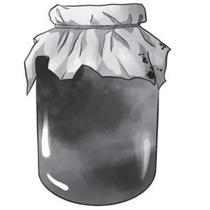 Иллюстрация к книге — Отсутствие жизни [i_028.webp]