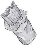 Иллюстрация к книге — Отсутствие жизни [i_029.webp]