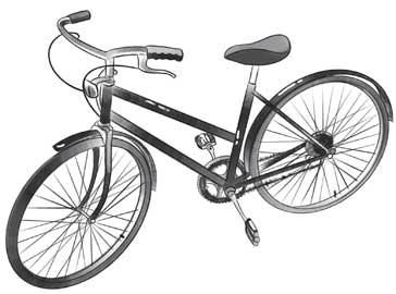 Иллюстрация к книге — Отсутствие жизни [i_030.webp]