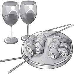 Иллюстрация к книге — Отсутствие жизни [i_031.webp]