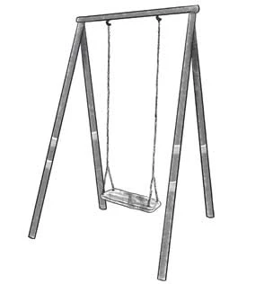 Иллюстрация к книге — Отсутствие жизни [i_032.webp]