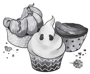 Иллюстрация к книге — Отсутствие жизни [i_044.webp]