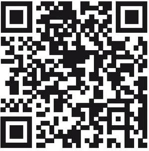 Иллюстрация к книге — Ковен возрожденных [i_002.webp]