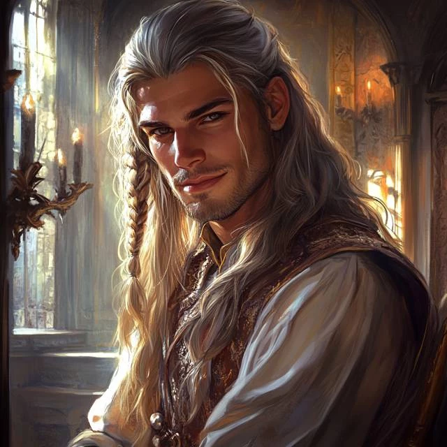 Иллюстрация к книге — Пламенная бунтарка ледяного дракона [bde44903-5689-4fc8-82b0-6db6d5c07d9f.webp]