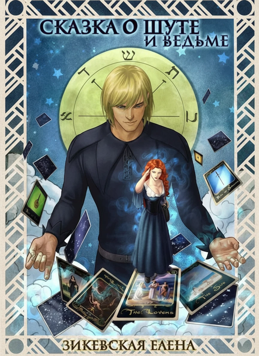 Книга Ашу Сирай