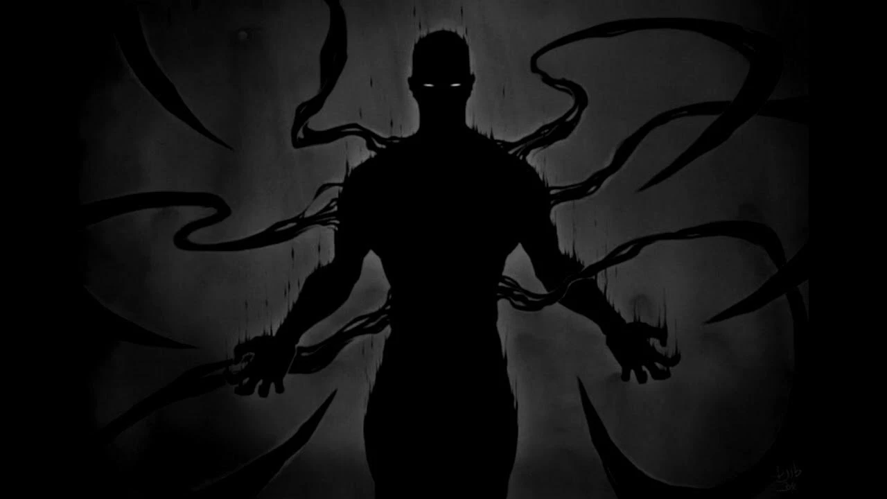 Иллюстрация к книге — Нежеланная, или Дар Небес [img_3.webp]