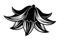 Иллюстрация к книге — Танец с Принцем Фейри [i_001.webp]