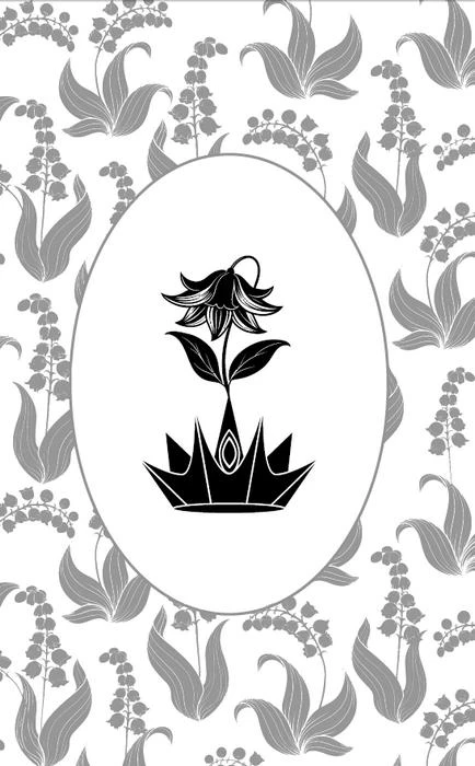 Иллюстрация к книге — Танец с Принцем Фейри [i_004.webp]