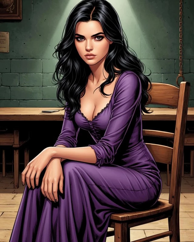 Иллюстрация к книге — Ты ошибся с первенцем, дракон! [image13.webp]