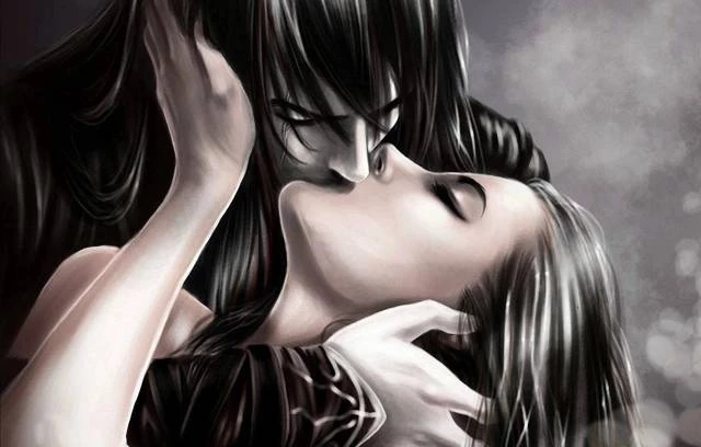 Иллюстрация к книге — Захватить королеву [66c07a57-e5e6-4570-86d4-f38fa4b05636.webp]