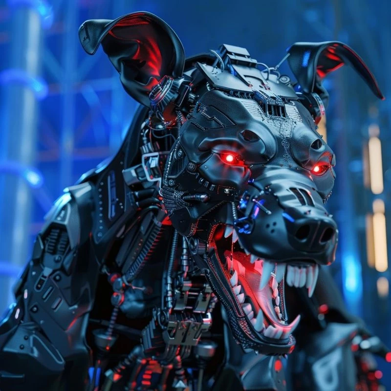 Иллюстрация к книге — Цена дара [image3.webp]