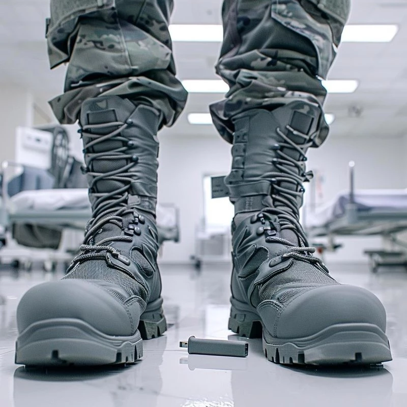 Иллюстрация к книге — Цена дара [image6.webp]