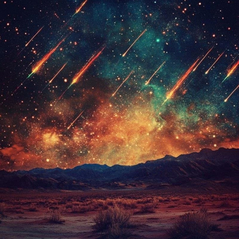 Иллюстрация к книге — NeuroSoul Том 1. [image1.webp]