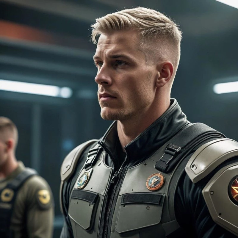 Иллюстрация к книге — NeuroSoul Том 1. [image15.webp]