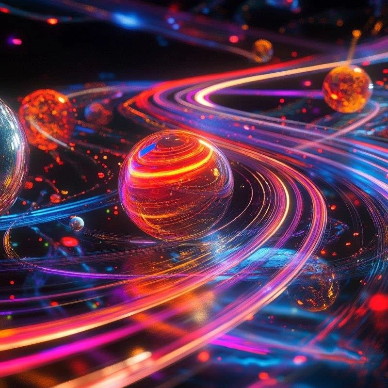 Иллюстрация к книге — NeuroSoul Том 1. [image16.webp]