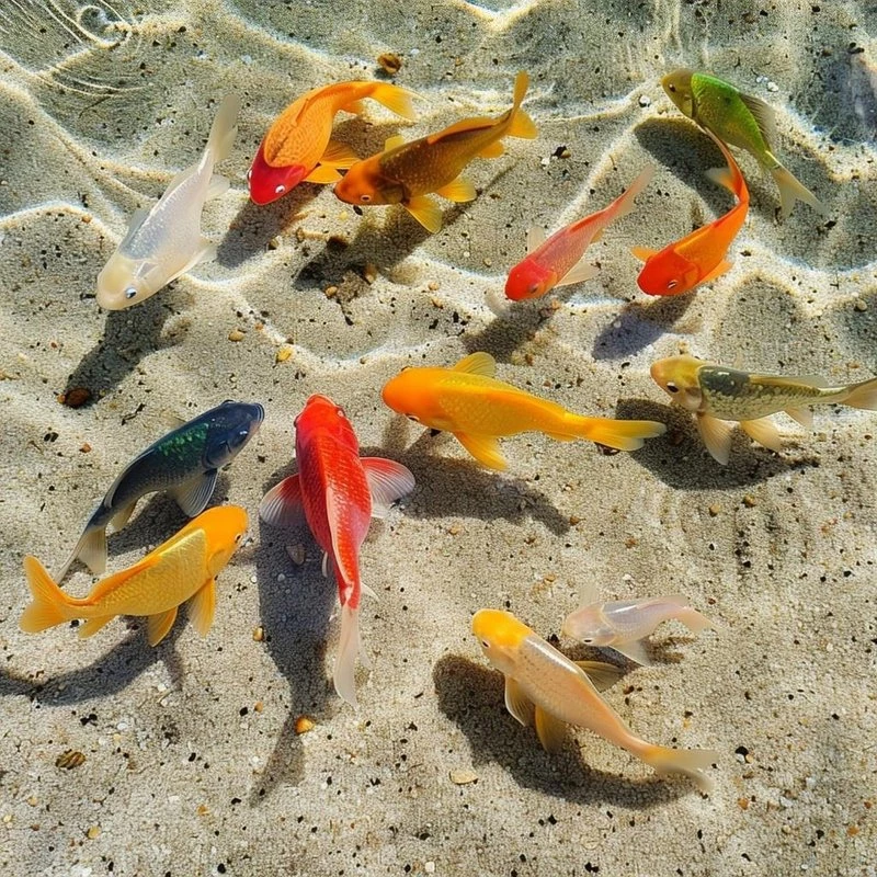 Иллюстрация к книге — NeuroSoul Том 1. [image24.webp]