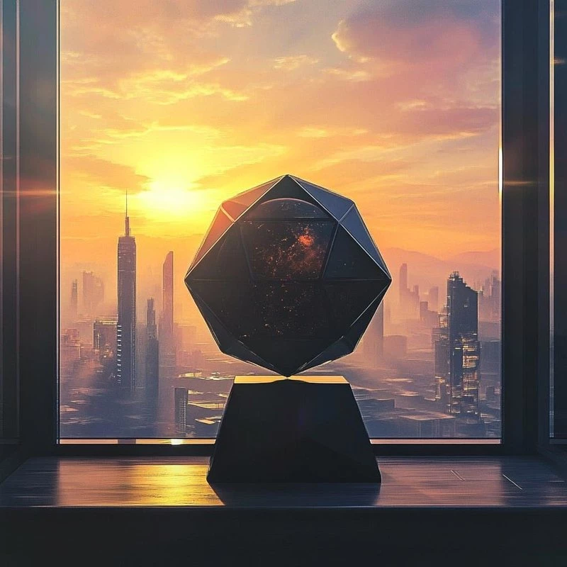 Иллюстрация к книге — NeuroSoul Том 1. [image25.webp]