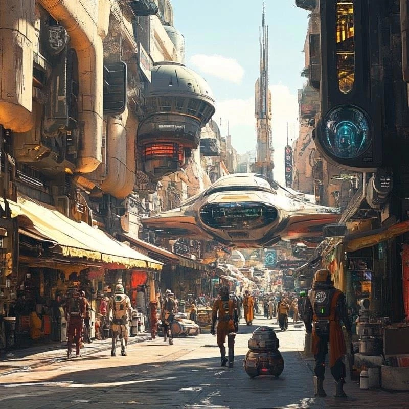 Иллюстрация к книге — NeuroSoul Том 1. [image26.webp]