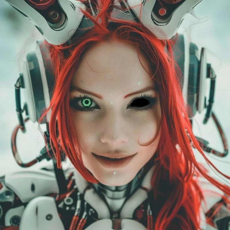 Иллюстрация к книге — NeuroSoul Том 1. [image28.webp]