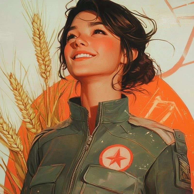 Иллюстрация к книге — NeuroSoul Том 1. [image3.webp]